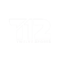 TWELVE SPORTS