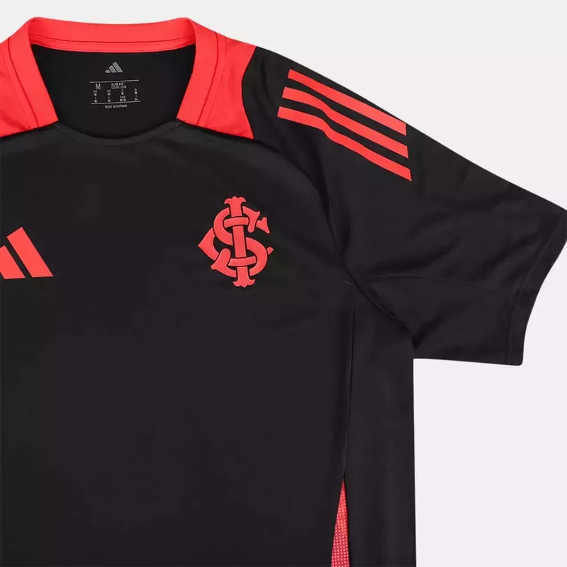 Camisa Internacional Treino Comissão Técnica 25/26